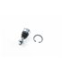 Replacement Ball Joint