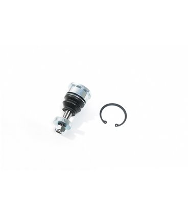 Replacement Ball Joint