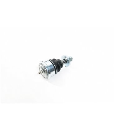 Replacement Ball Joint