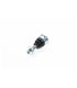 Replacement Ball Joint