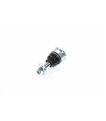 Replacement Ball Joint