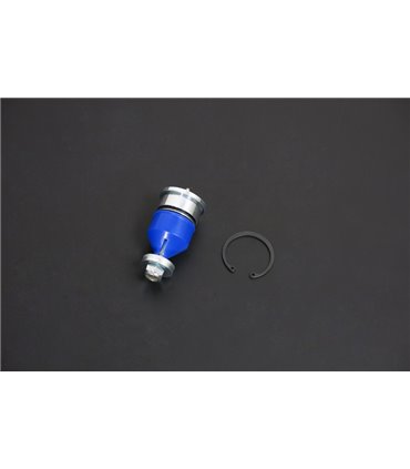 Replacement Ball Joint