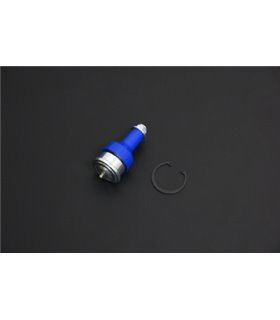 Replacement Ball Joint