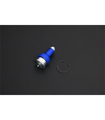 Replacement Ball Joint
