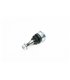 Replacement Ball Joint
