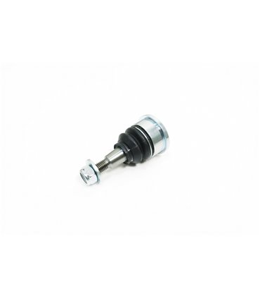 Replacement Ball Joint