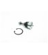 Replacement Ball Joint