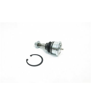 Replacement Ball Joint
