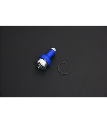 Replacement Ball Joint