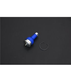 Replacement Ball Joint