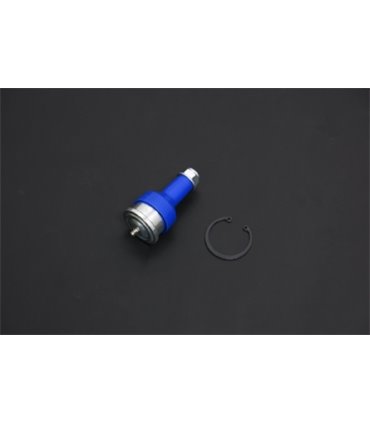 Replacement Ball Joint
