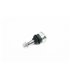 Replacement Ball Joint