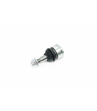 Replacement Ball Joint