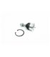 Replacement Ball Joint