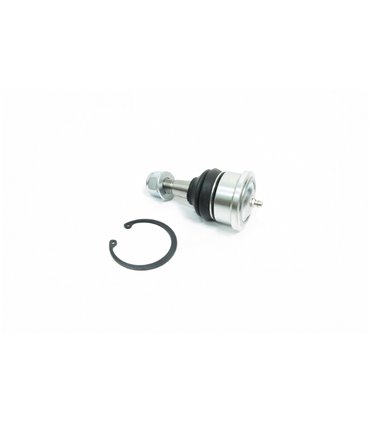 Replacement Ball Joint