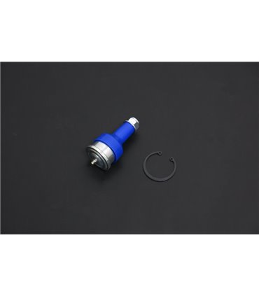 Replacement Ball Joint