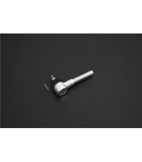 Replacement Ball Joint