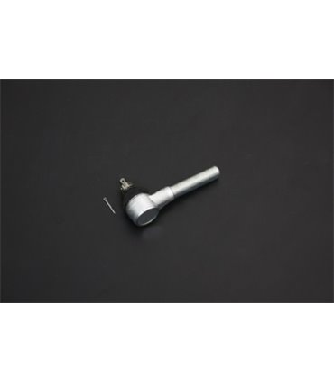 Replacement Ball Joint