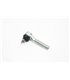 Replacement Ball Joint
