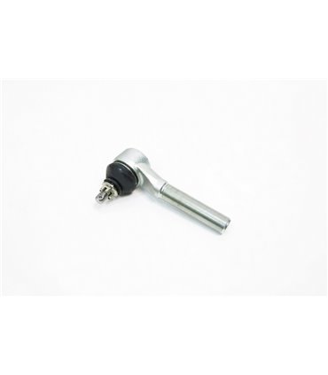 Replacement Ball Joint