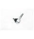 Replacement Ball Joint
