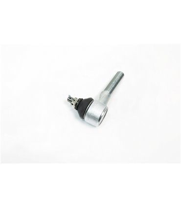 Replacement Ball Joint