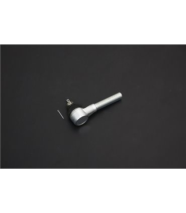 Replacement Ball Joint