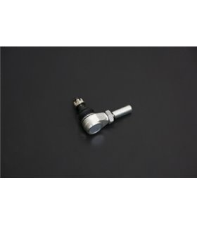 Replacement Ball Joint 