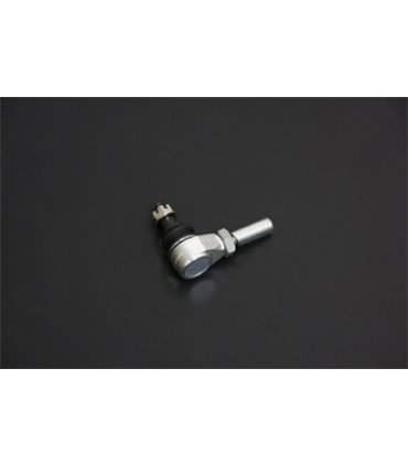 Replacement Ball Joint 
