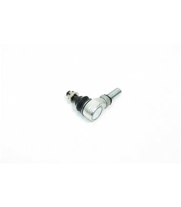 Replacement Ball Joint 