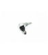 Replacement Ball Joint 
