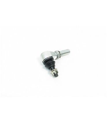 Replacement Ball Joint 