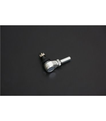 Replacement Ball Joint 