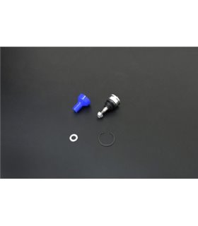Replacement Ball Joint For 8746