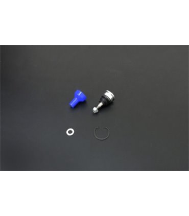 Replacement Ball Joint For 8746