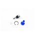 Replacement Ball Joint For 8746