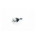 Replacement Ball Joint For 8746