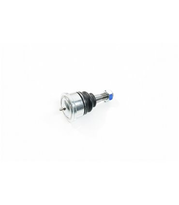 Replacement Ball Joint For 8746