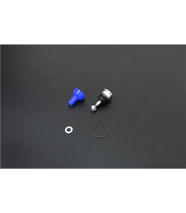 Replacement Ball Joint For 8746