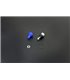 Replacement Ball Joint For 8751