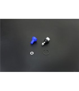 Replacement Ball Joint For 8751