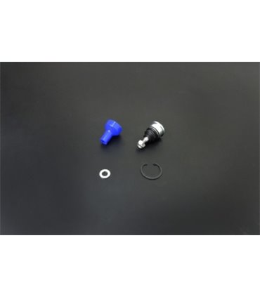 Replacement Ball Joint For 8751