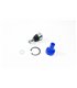 Replacement Ball Joint For 8751