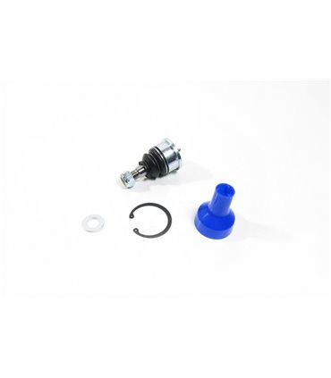 Replacement Ball Joint For 8751