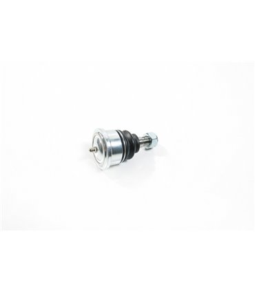Replacement Ball Joint For 8751