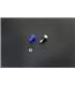 Replacement Ball Joint For 8751