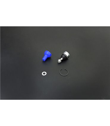 Replacement Ball Joint For 8751