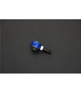 Replacement Bushing