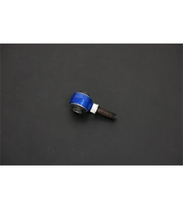 Replacement Bushing