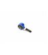 Replacement Bushing